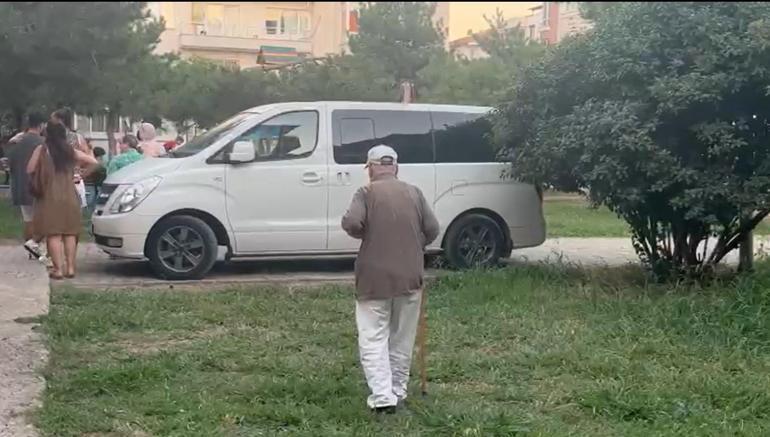 Balıkesir’de 6.1 büyüklüğünde deprem: 1 ölü, 29 yaralı