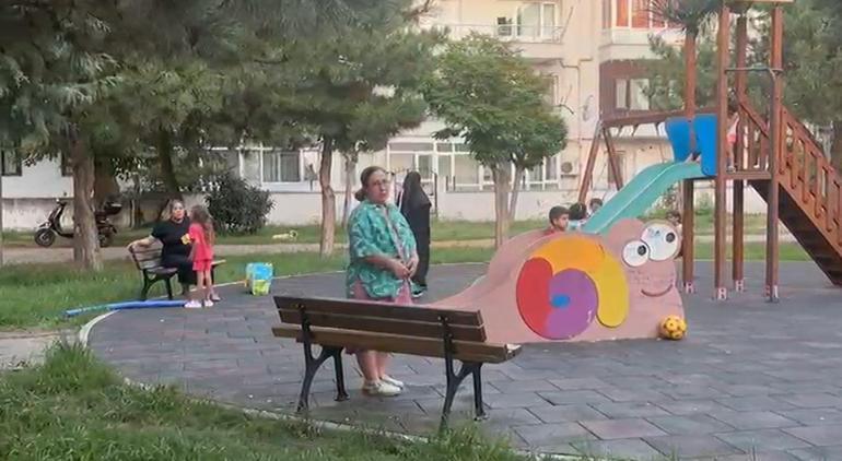 Balıkesir’de 6.1 büyüklüğünde deprem: 1 ölü, 29 yaralı