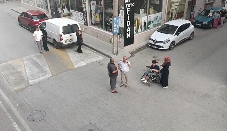 Balıkesir’de 6.1 büyüklüğünde deprem; Marmara ve Ege’de de hissedildi