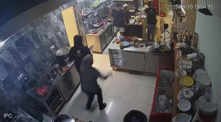 Balıkesir’de 6.1 büyüklüğünde deprem: 1 ölü, 29 yaralı