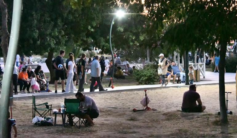 Balıkesir’de 6.1 büyüklüğünde deprem: 1 ölü, 29 yaralı