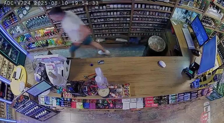 Balıkesir’de 6.1 büyüklüğünde deprem: 1 ölü, 29 yaralı