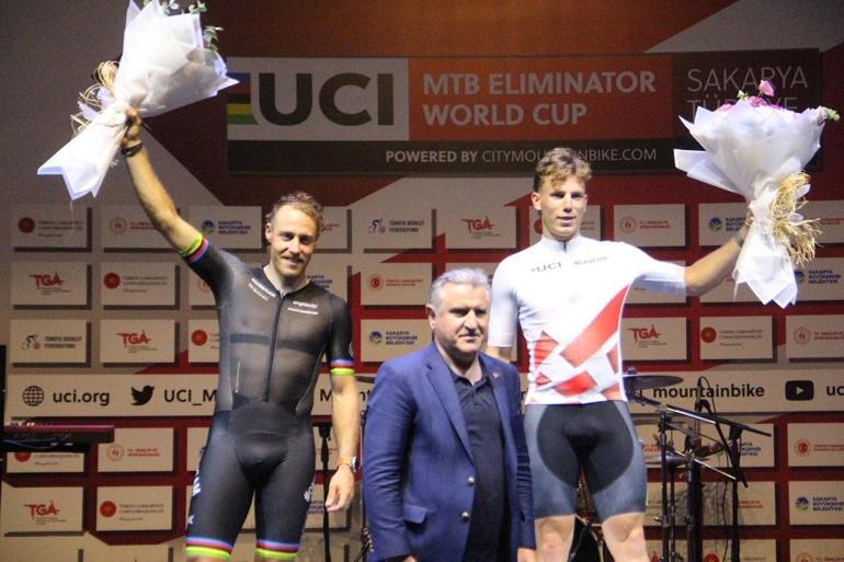 Bakan Bak: Türkiye’nin en büyük sorunlarından bir tanesi obezite