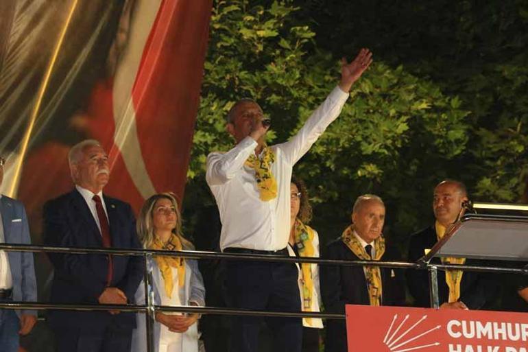 Özel: Baba ocağının tapusu bir kişiye kayıtlı; Gazi Mustafa Kemal Atatürk