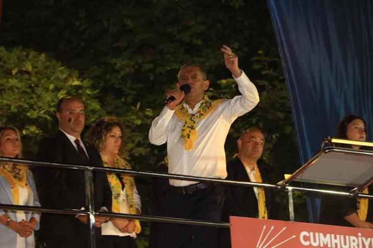 Özel: Baba ocağının tapusu bir kişiye kayıtlı; Gazi Mustafa Kemal Atatürk