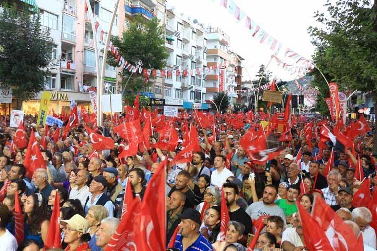 Özel: Baba ocağının tapusu bir kişiye kayıtlı; Gazi Mustafa Kemal Atatürk