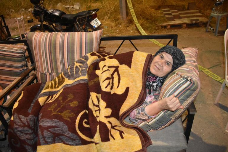 Balıkesir’de 6.1 büyüklüğünde deprem: 1 ölü, 29 yaralı