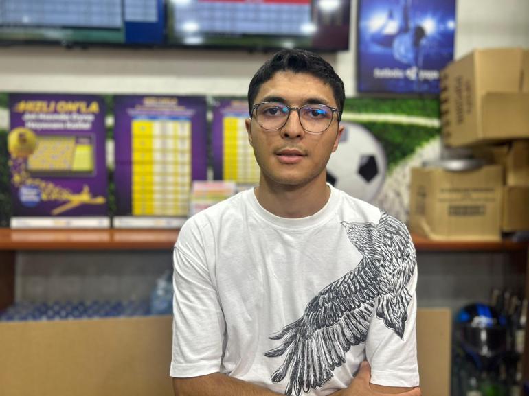 Milli Piyango’nun yeni oyunu Hızlı On’a oyunseverlerden büyük ilgi