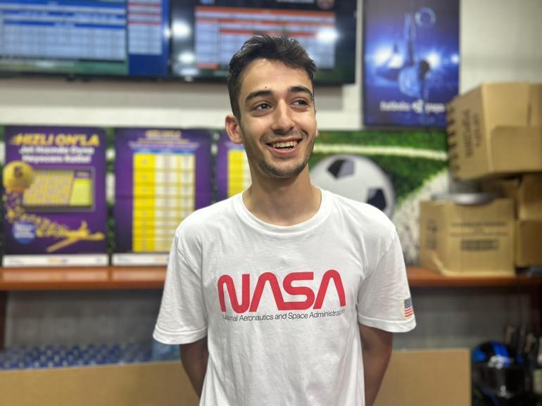 Milli Piyango’nun yeni oyunu Hızlı On’a oyunseverlerden büyük ilgi