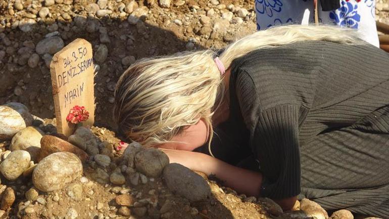 Sosyal medya ünlüsünün öldüğü motosiklet kazası kamerada