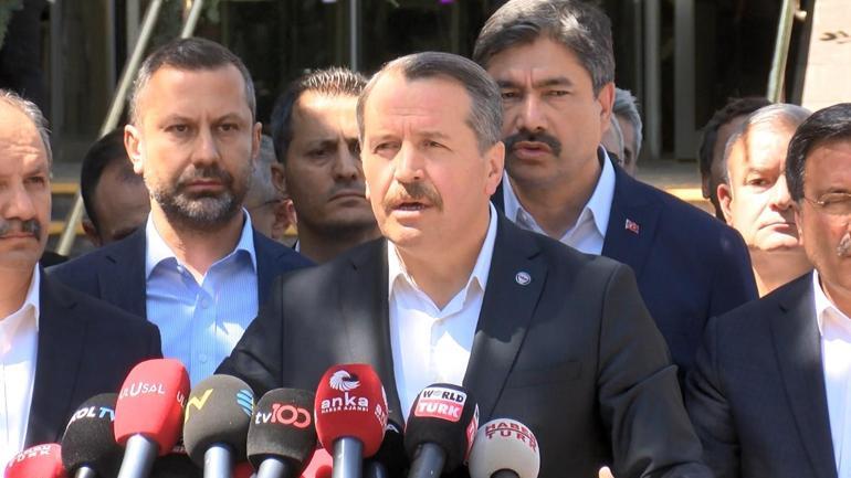 Hükümetin memura ilk zam teklifi belli oldu