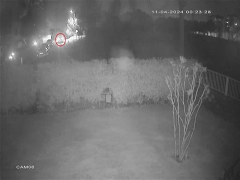 Mert’in hastane dönüşü öldüğü kazada, sürpriz tanık ifadesi sonrası dava dosyasına inceleme