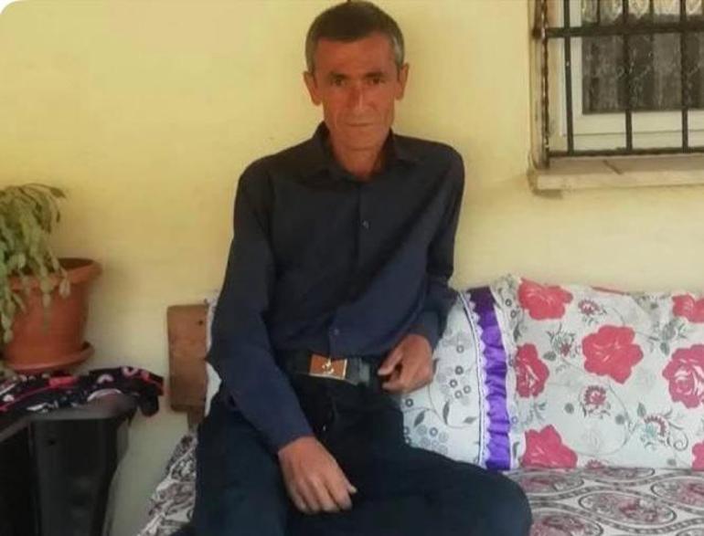 Orman işçisinin şehit olduğu kazada yol tarif etmek için araca binen çoban da kurtarılamadı