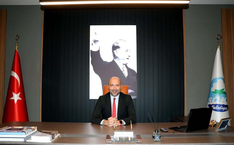 Özlem Çerçioğlu, CHPden istifa etti