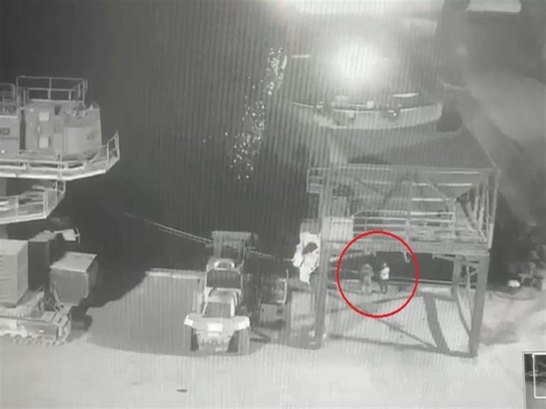 İş insanı Halit Yukay’ın parçalanan teknesinin koltuğu, Karabiga kıyısında bulundu