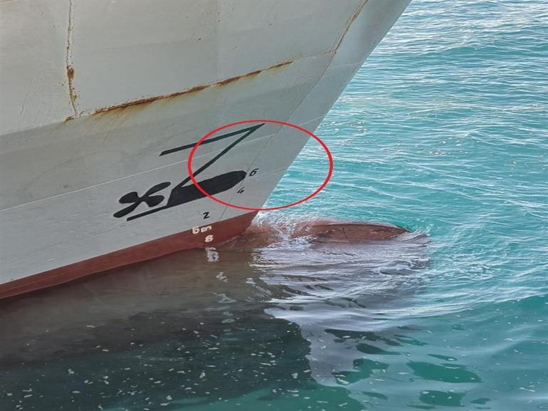 İş insanı Halit Yukay’ın parçalanan teknesinin koltuğu, Karabiga kıyısında bulundu