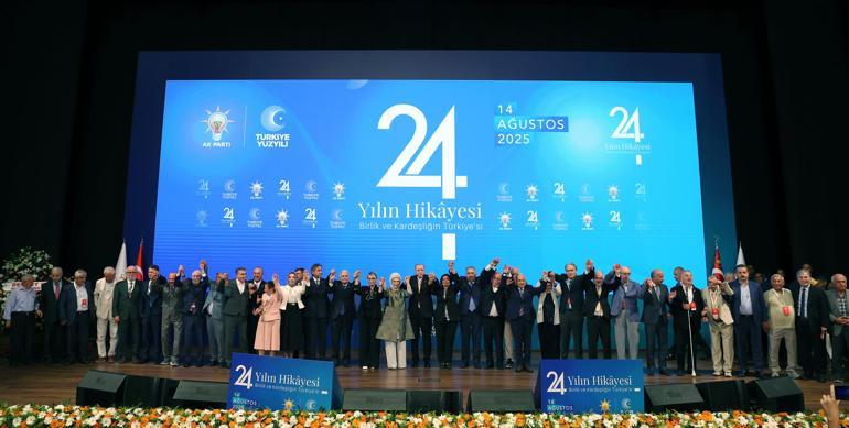 Cumhurbaşkanı Erdoğan: Terörsüz Türkiyeyi gerçeğe dönüştürmekle mükellefiz