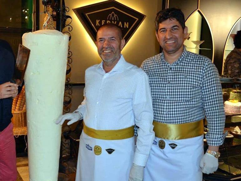 Kahramanmaraş’ta 35 kişinin öldüğü Ezgi Apartmanı’nın firari 2 sanığı yakalandı