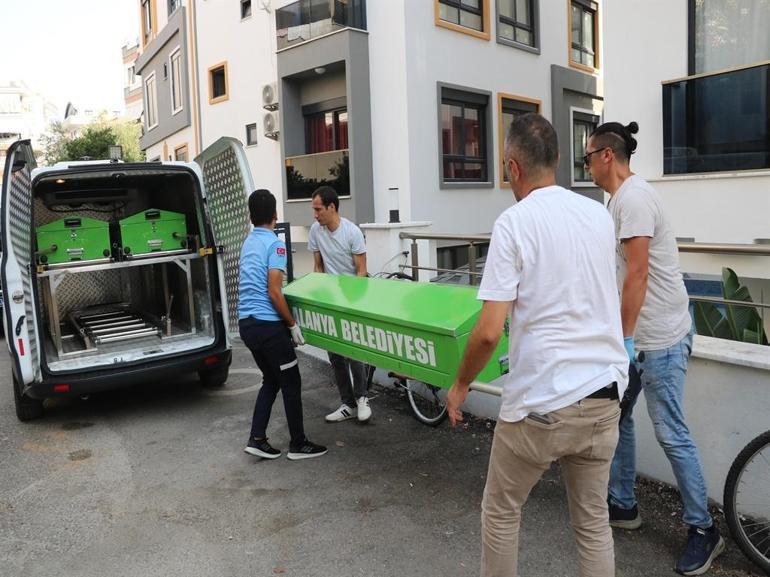 Arkadaşını öldüren şüpheli, tutuklandı