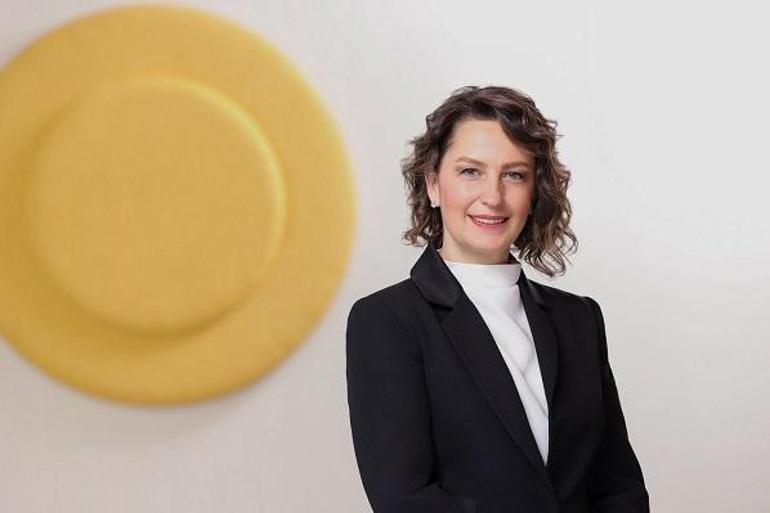 Enerjisa Enerji, TSRS ve GRI uyumlu Sürdürülebilirlik Rapor’unu yayınladı