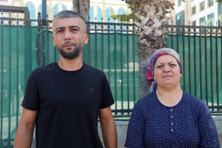 Motosikletlinin ölümüne neden olan sürücünün tahliyesine tepki