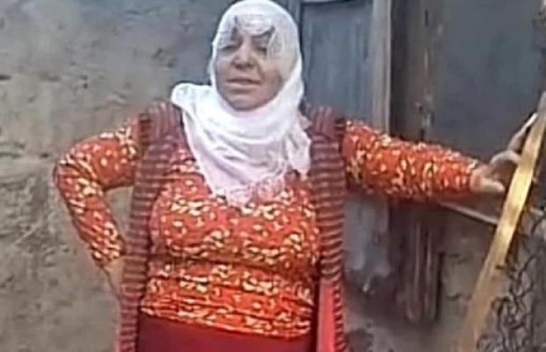 Ormana götürdüğü kadını öldürüp, ziynet eşyalarını aldı; 2 tutuklama