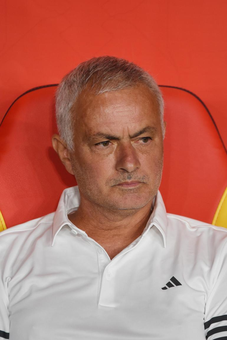 Göztepe - Fenerbahçe: 0-0