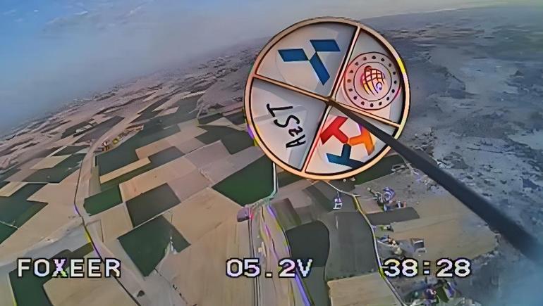 Bakan Uraloğlu: Geleceğin uydularını Türksat Model Uydu Yarışması ile yetişen gençler tasarlayacak