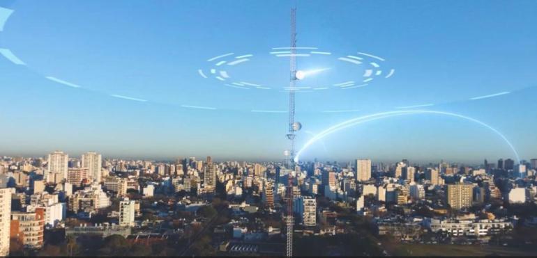 Bakan Uraloğlu: 5G ihalesi için hazırlıkların tamamlanma aşamasına gelindi