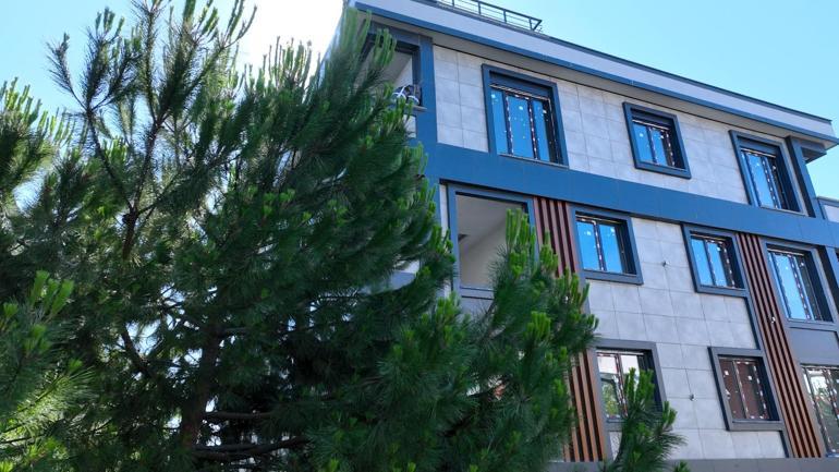 Bakan Kurumdan Yarısı Bizdene katılım çağrısı