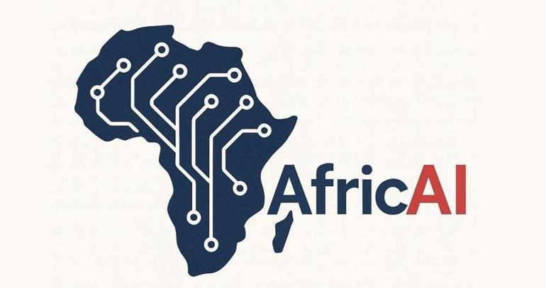 ‘AfricAI ortak girişimi Afrika’da yapay zeka gelişimini destekleyecek’