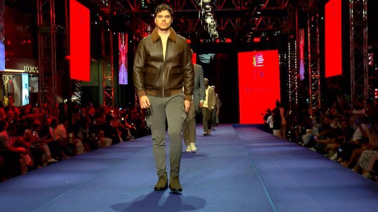 İstanbul - Ticaret Bakanı Bolat: İhracatta yıl sonunda 390 milyar doları aşacağız