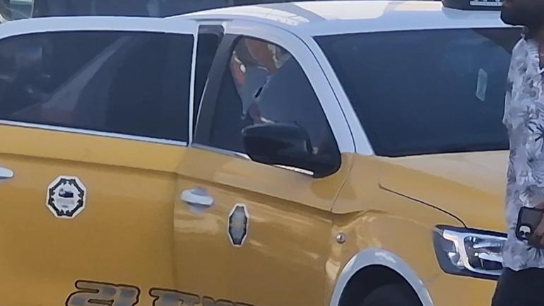 Eşini öldürüp intihara kalkışan koca, hayatını kaybetti