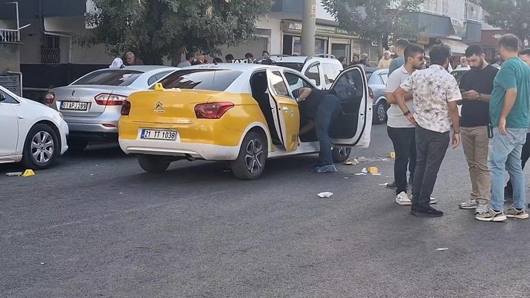 Eşini öldürüp intihara kalkışan koca, hayatını kaybetti