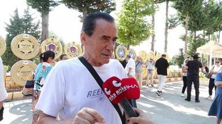 Türk Halk müziği sanatçısı Banu Kırbağ son yolculuğuna uğurlandı