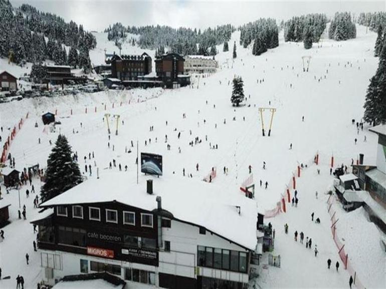 Uludağ’daki otel yangınında ihmaller zinciri ortaya çıktı