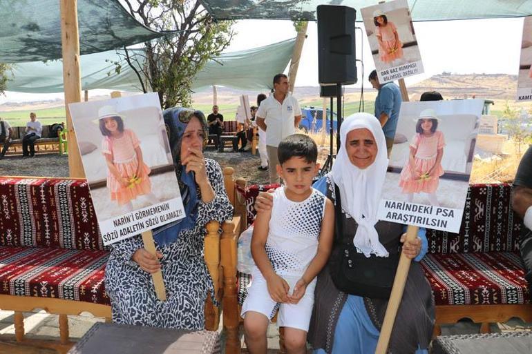 Narin Güran, ölümünün yıl dönümünde mezarı başında anıldı