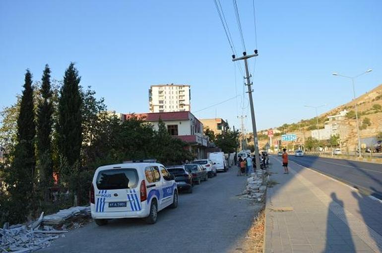 Mardin’de 2 kız kardeşin ardından bir kadın daha evinde ölü bulundu