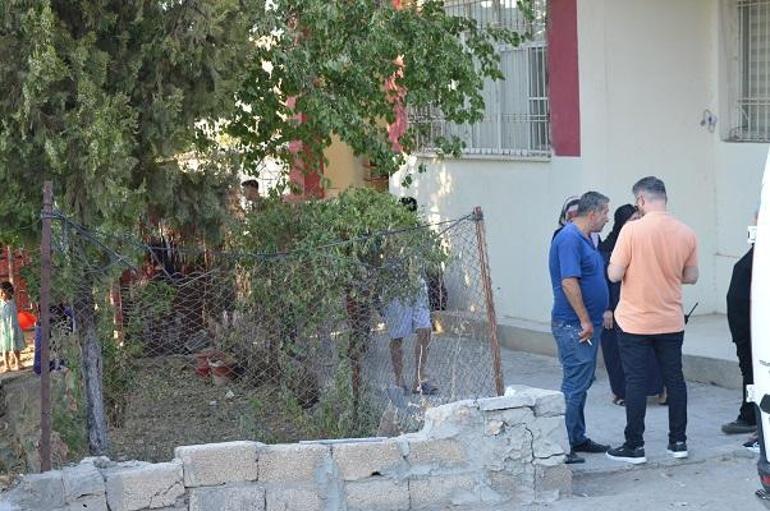 Mardin’de 2 kız kardeşin ardından bir kadın daha evinde ölü bulundu