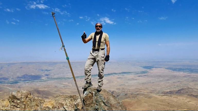 Mahkemeden Anadolu Parsı markası, Fidana ait kararı