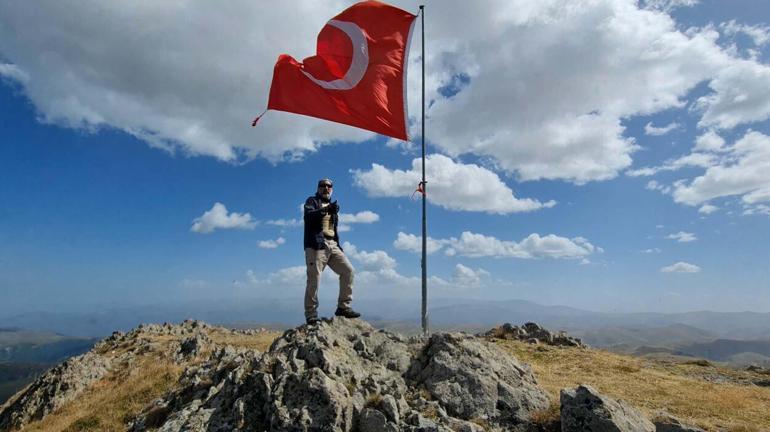 Mahkemeden Anadolu Parsı markası, Fidana ait kararı