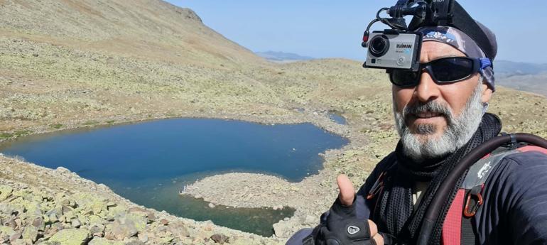 Mahkemeden Anadolu Parsı markası, Fidana ait kararı