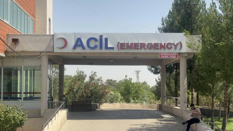 Gölette arkadaşlarıyla şakalaşırken kayboldu; cansız bedeni bulundu