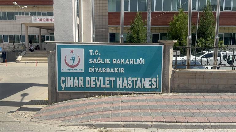 Gölette arkadaşlarıyla şakalaşırken kayboldu; cansız bedeni bulundu
