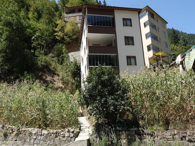 Düğün öncesi gelin almada silahla ateş açıldı: 1 ölü, 2 yaralı