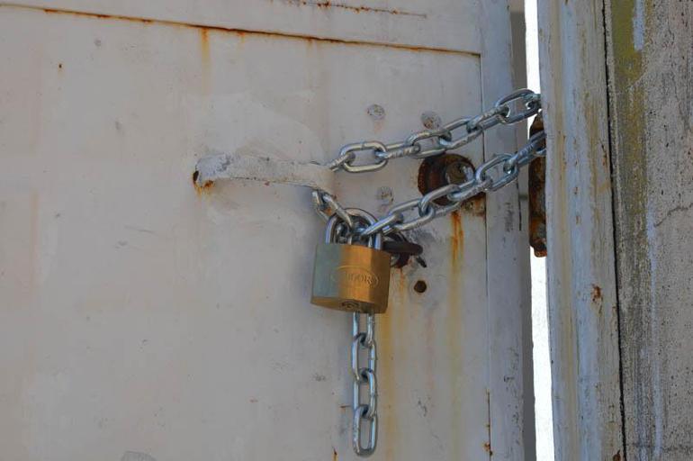 Mardinde cansız bedenleri bulunan kardeşlerin komşusu: 2 kişi beraber ölür mü