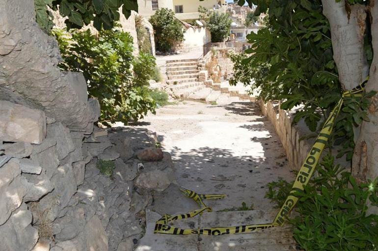 Mardinde cansız bedenleri bulunan kardeşlerin komşusu: 2 kişi beraber ölür mü