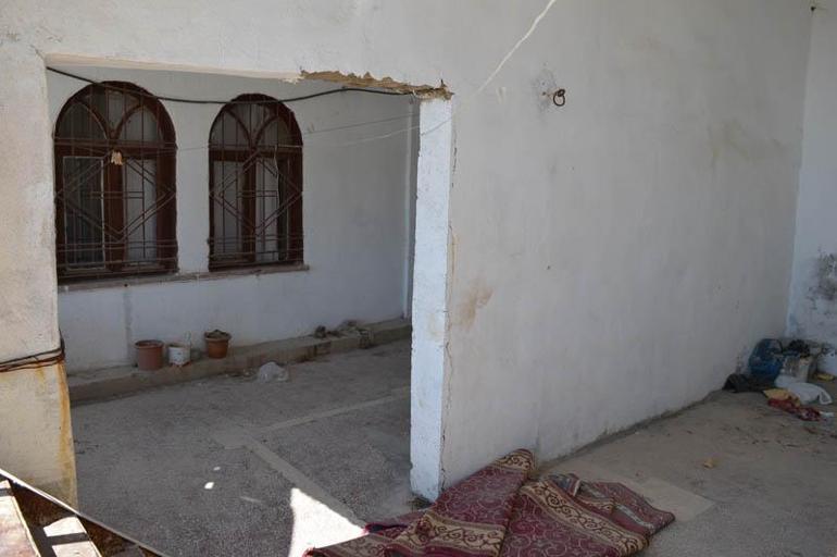 Mardinde cansız bedenleri bulunan kardeşlerin komşusu: 2 kişi beraber ölür mü