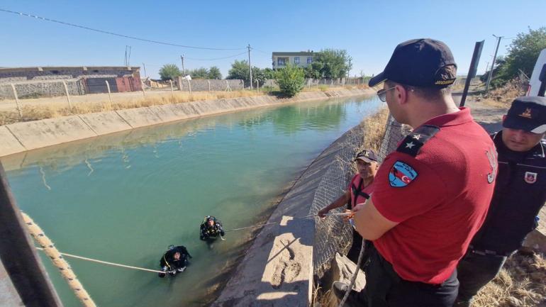 Diyarbakırda silahlı kavga; 2 ölü, 4 yaralı