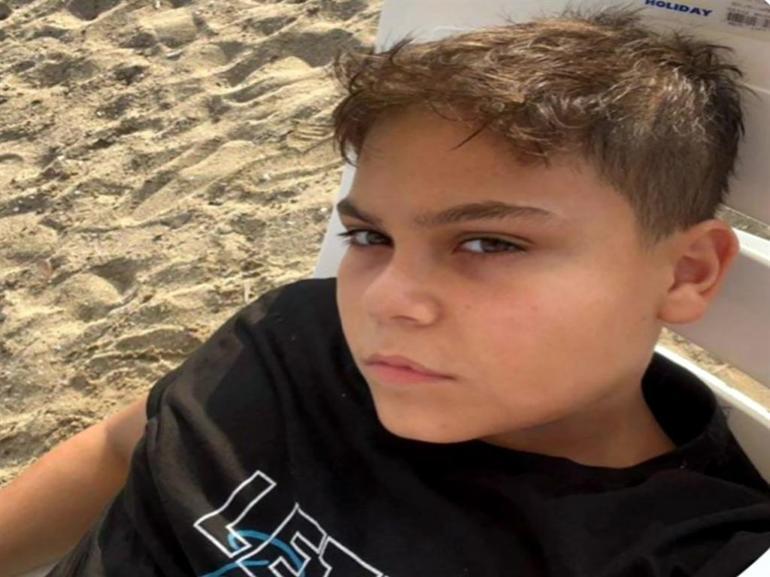 Muratın ölümüne neden olan arkadaşı tahliye oldu, annesi tepkili: Adalet istiyorum